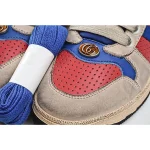 Gucci Air Cushion Dad Shoes - Image 3