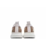 Gucci ACE series small white shoes casual shoes - Image 3