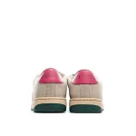 Gucci Air Cushion Dad Shoes - Image 3