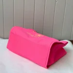 beach bag - Image 3