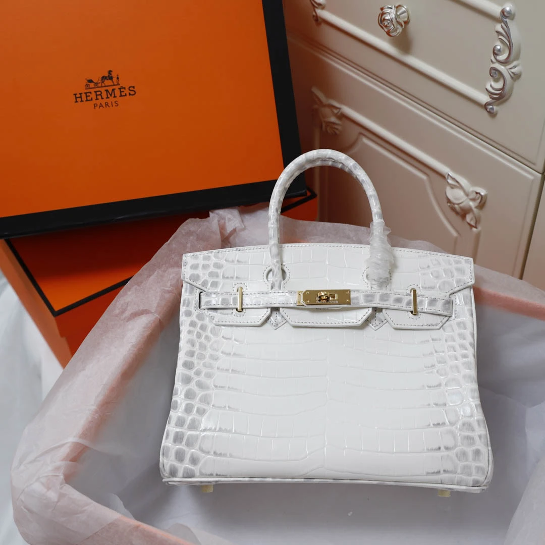 i1577b949d20bc96113d7821e02bf0b73.webp Birkin Hermes Size: 30cm - Image 1