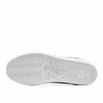 Gucci ACE series small white shoes casual shoes - Image 3