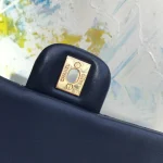 All-match size: 25.5x16x7.6cm Model: 1112 - Image 2