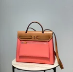 Casual Bag Size: 31cm - Image 2