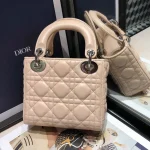 Classic Collection size:17155cm with colour:pink - Image 2