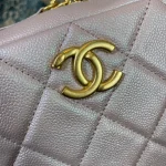 Chane Sachet Model AS2856 Dimensions: 18x14x7cm - Image 2