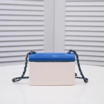 Black and white Size: 12.5*8.5*5 - Image 3