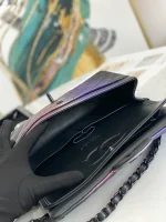 Chane Sheepskin Size: 25cm , Code: 112 Ident No.: 02885 - Image 2