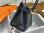Birkin Size: 30CM - Image 2