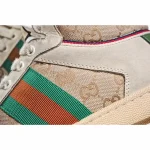 Gucci Air Cushion Dad Shoes - Image 4