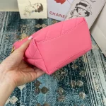 Chane Model: AS2381 Size: 19X23.5X9.5 - Image 3