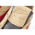 CLOT x Nike Air Max 1 "Kiss of Death" - Image 2