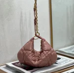 Caro Tulip Size: 25cm - Image 4