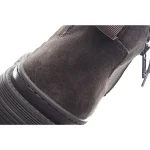 Gucci Hiking Boosts Hiking Boots Martin Boots - Image 2