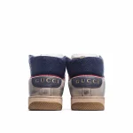 Gucci Air Cushion Dad Shoes - Image 2