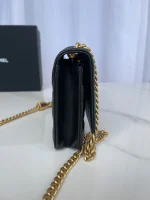 Chane Model: AP3043 Size: 19cmX12cmX3cm - Image 2