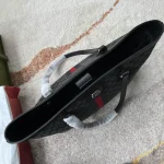 Balenciaga Model 680125 Size: 38*28*14 - Image 3