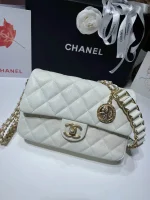 Chane Size: 21.5/13.5/6.5