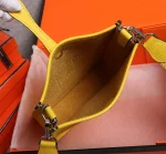 Evelyne mini size:17cm - Image 3