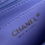 Chane mini CF20cm Size: 20cm Model Number: 1116 - Image 2