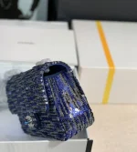 CHANE size 19cm - Image 2