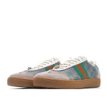 GUCCI G74 series moral training shoes - Image 3
