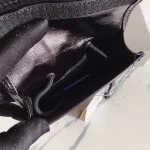 Balenciaga Model:801 Size:15.5x4x19cm - Image 3