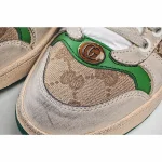 Gucci Air Cushion Dad Shoes - Image 2