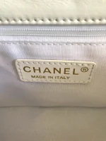 Chane Model: 2930# Size: 28X6X14cm - Image 2