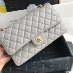 All-match size: 25.5x16x7.6cm Model: 1112 - Image 2