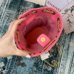 Chane Model: AS2381 Size: 19X23.5X9.5 - Image 4