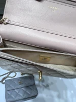 Exquisite Metal Ball Size: 19 Model: AP1450Y8680 - Image 2