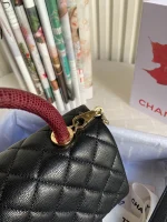 Calfskin Model: A92991 Size: 182912cm - Image 4