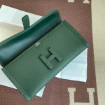 Army green - Image 2