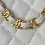 CHANE size: 17.5X24X6cm - Image 2