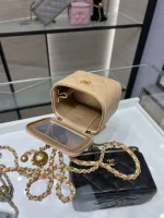 CHANE size 8.5X11X7 - Image 2