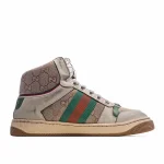 Gucci Air Cushion Dad Shoes - Image 5