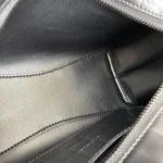 Balenciag Neo Classic Motorcycle Bag Size: 1992 Size: 16.5*22*9*14.5cm - Image 4