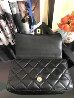 Chane Model: 2932# Size: 26X6X17cm - Image 2