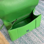 Diamond bag Model: 8895 Size: 23x10x24 - Image 2