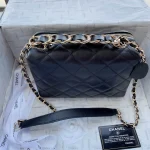 Chane Size: 23x15cm Style: 1015 - Image 2