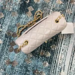 Chane One Shoulder Size: 20 - Image 4