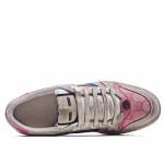 Gucci Air Cushion Dad Shoes - Image 2