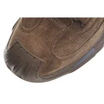 Gucci Hiking Boosts Hiking Boots Martin Boots - Image 3