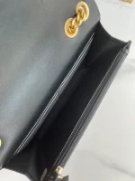 Chane Model: AP3043 Size: 19cmX12cmX3cm - Image 3