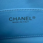 Ball pattern Model number: AS3223 Ball pattern size: 16*19*8 - Image 3