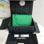 All-match size: 25.5x16x7.6cm Model: 1112 - Image 4