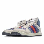 Gucci Air Cushion Dad Shoes - Image 3