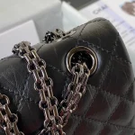 Chane Size: 16-24-7.5cm - Image 3