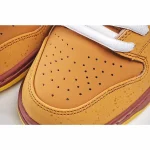 Concepts x Nike SB Dunk Low - Image 2